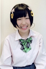 乙音りの