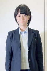 ここたん