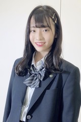 ゆき