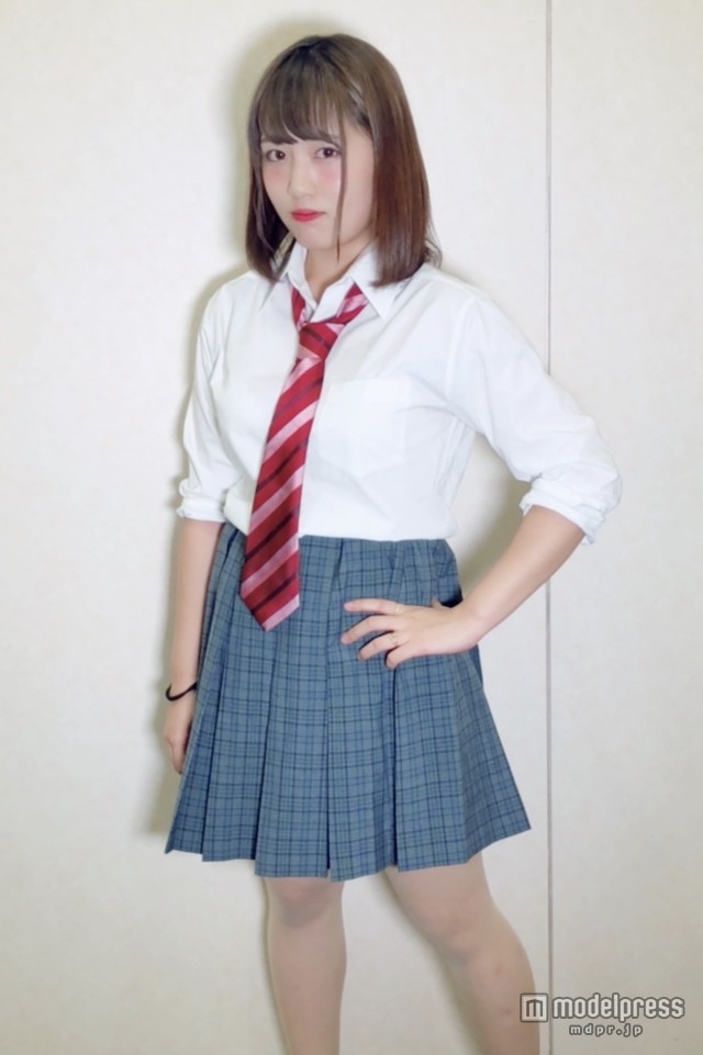 すずもえ 2