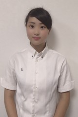 るあっち