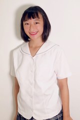 こなつ