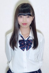 ゆい