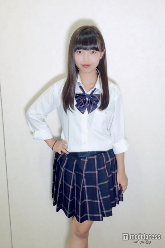 ゆい 2