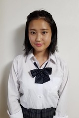 りん