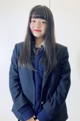 れい
