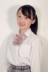 おぐみな