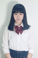 ゆいにゃ