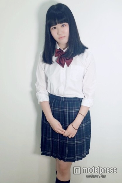 ゆいにゃ 2