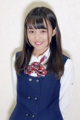 かりめろ