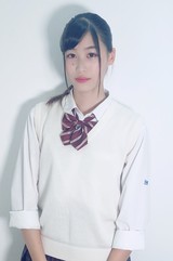 もも