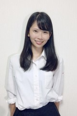 あいりん