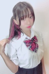 かれれん