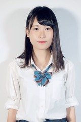 まなか
