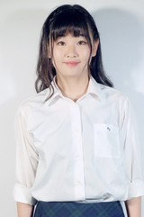 りんめろ