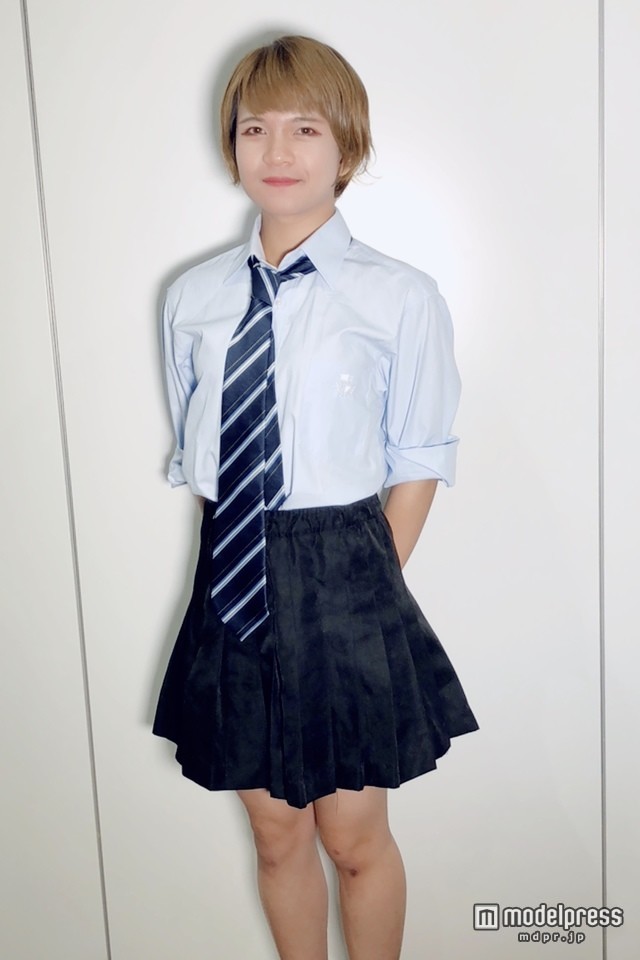 みうみう 2