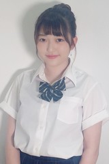 まみ