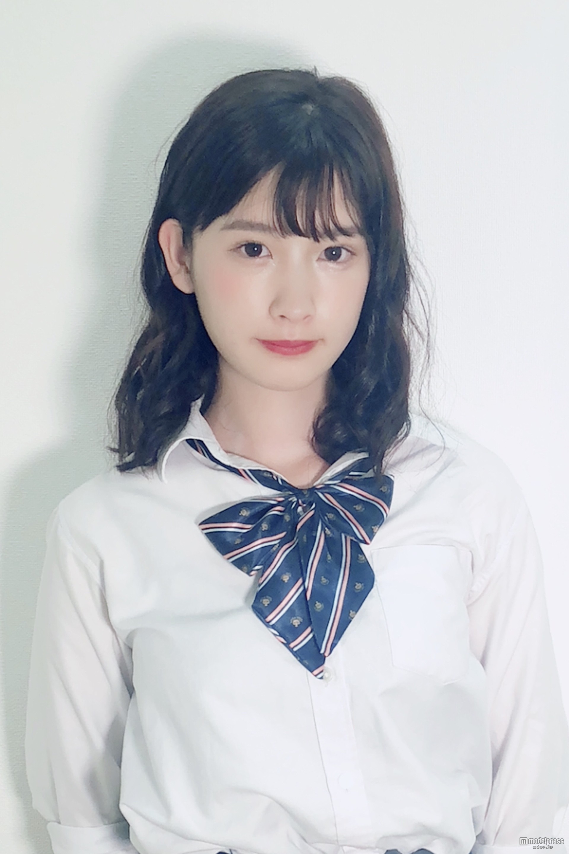 ゆうめろ 1