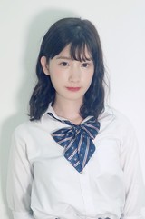 ゆうめろ