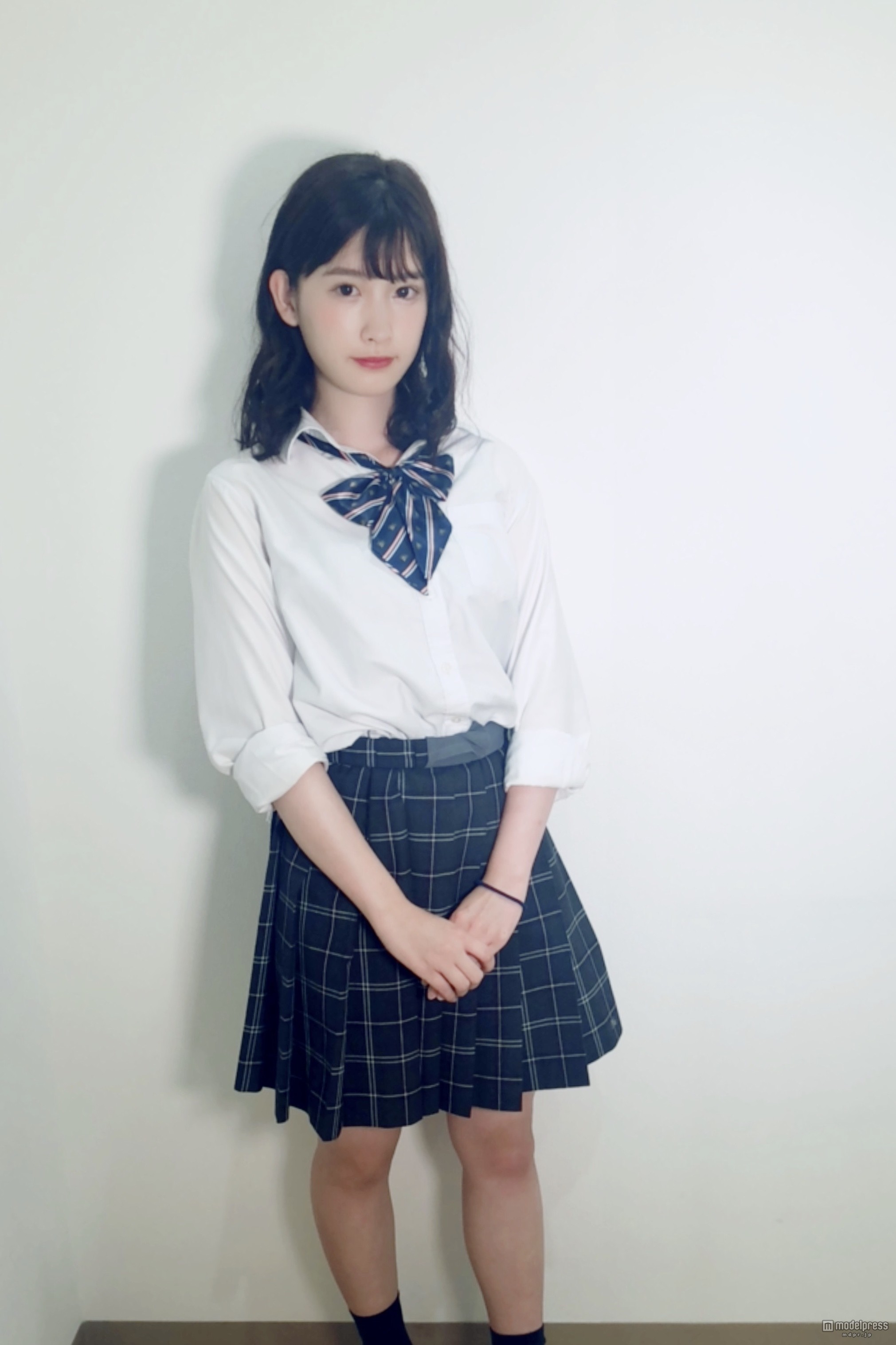 ゆうめろ 2