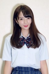 みのまる