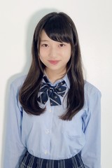 まゆきち