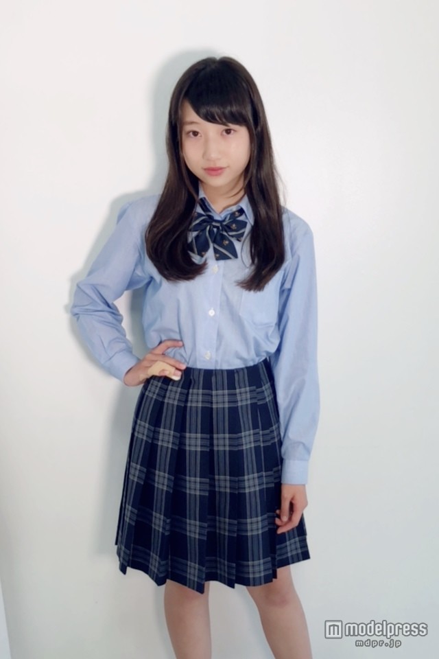 まゆきち 2