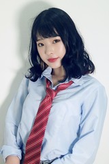みーちょる