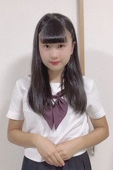 すみれ
