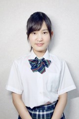 きき