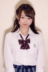 れな