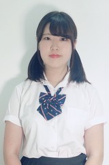 ゆいちゃん