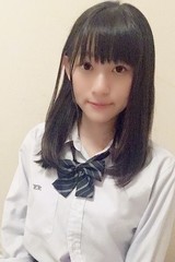 さやな