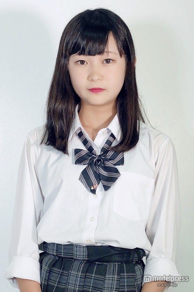 もえぴ 1
