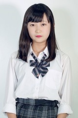 もえぴ