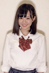 もええ