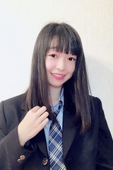 あおたむ