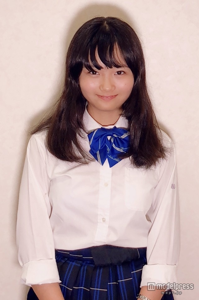 ゆーゆ 1