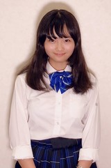 ゆーゆ