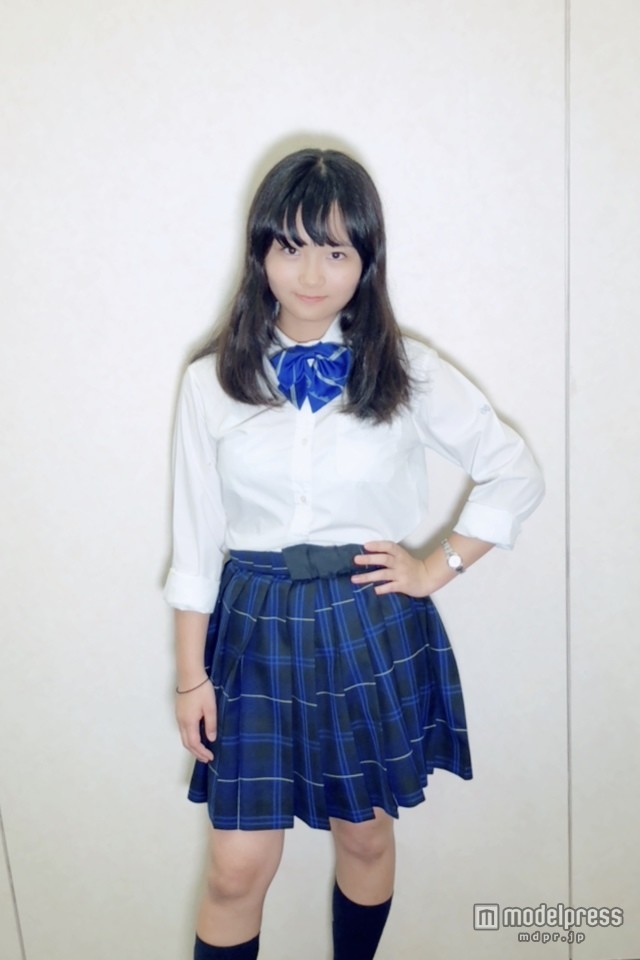 ゆーゆ 2