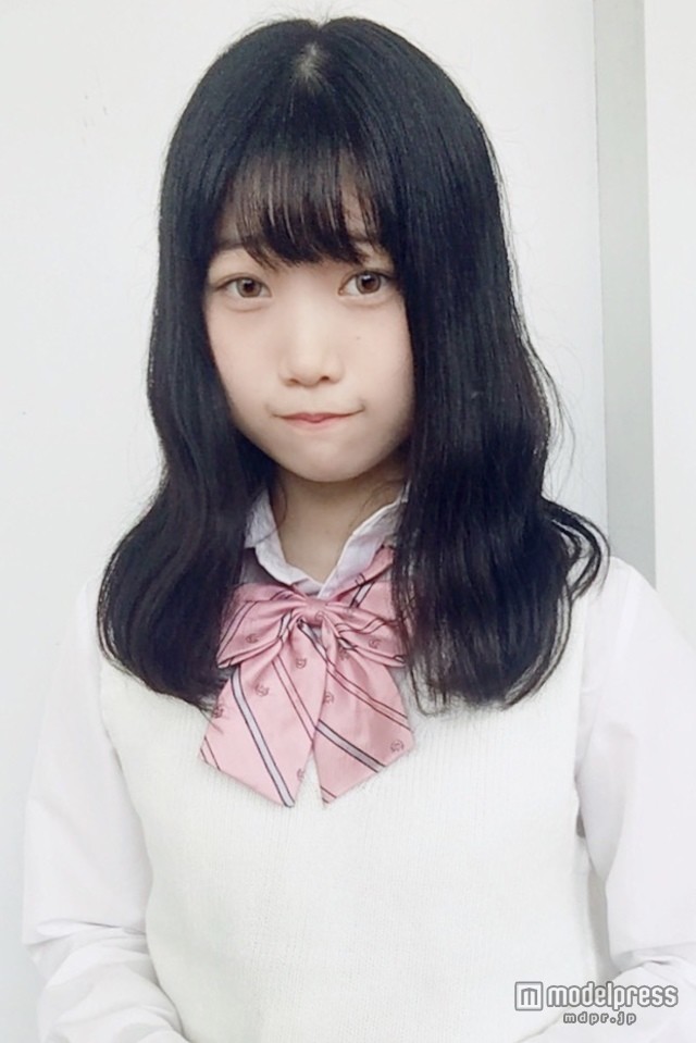 りぃたん 1