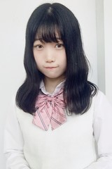 りぃたん