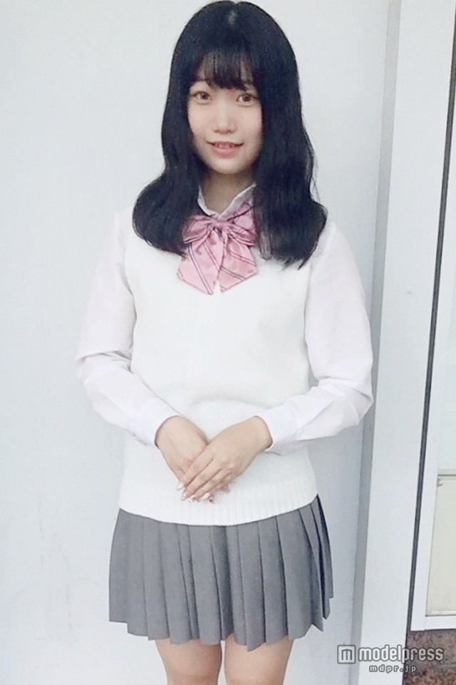 りぃたん 2