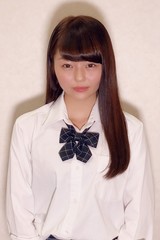 おとわ