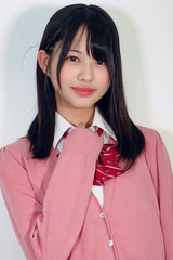 ひめ
