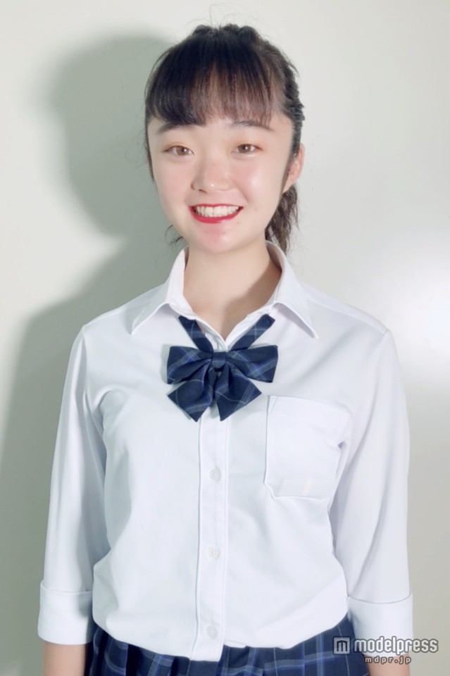 Lee 1