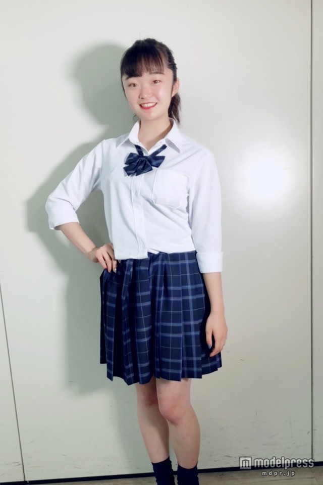 Lee 2