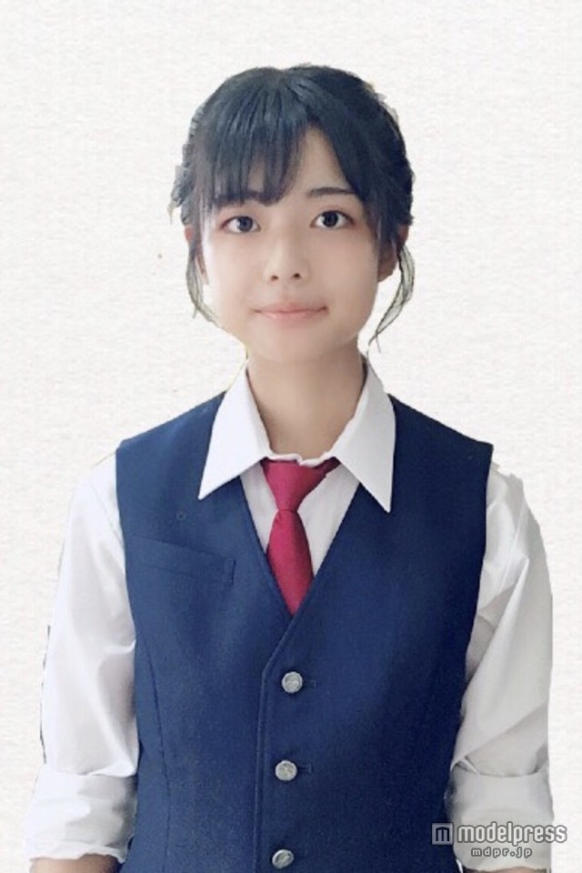 ぐみ 1