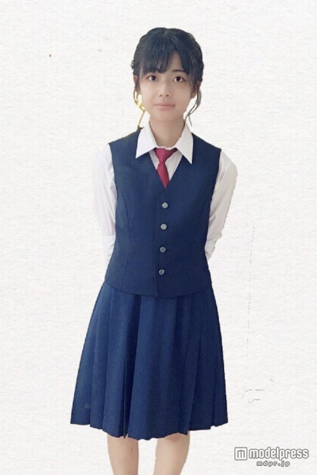 ぐみ 2