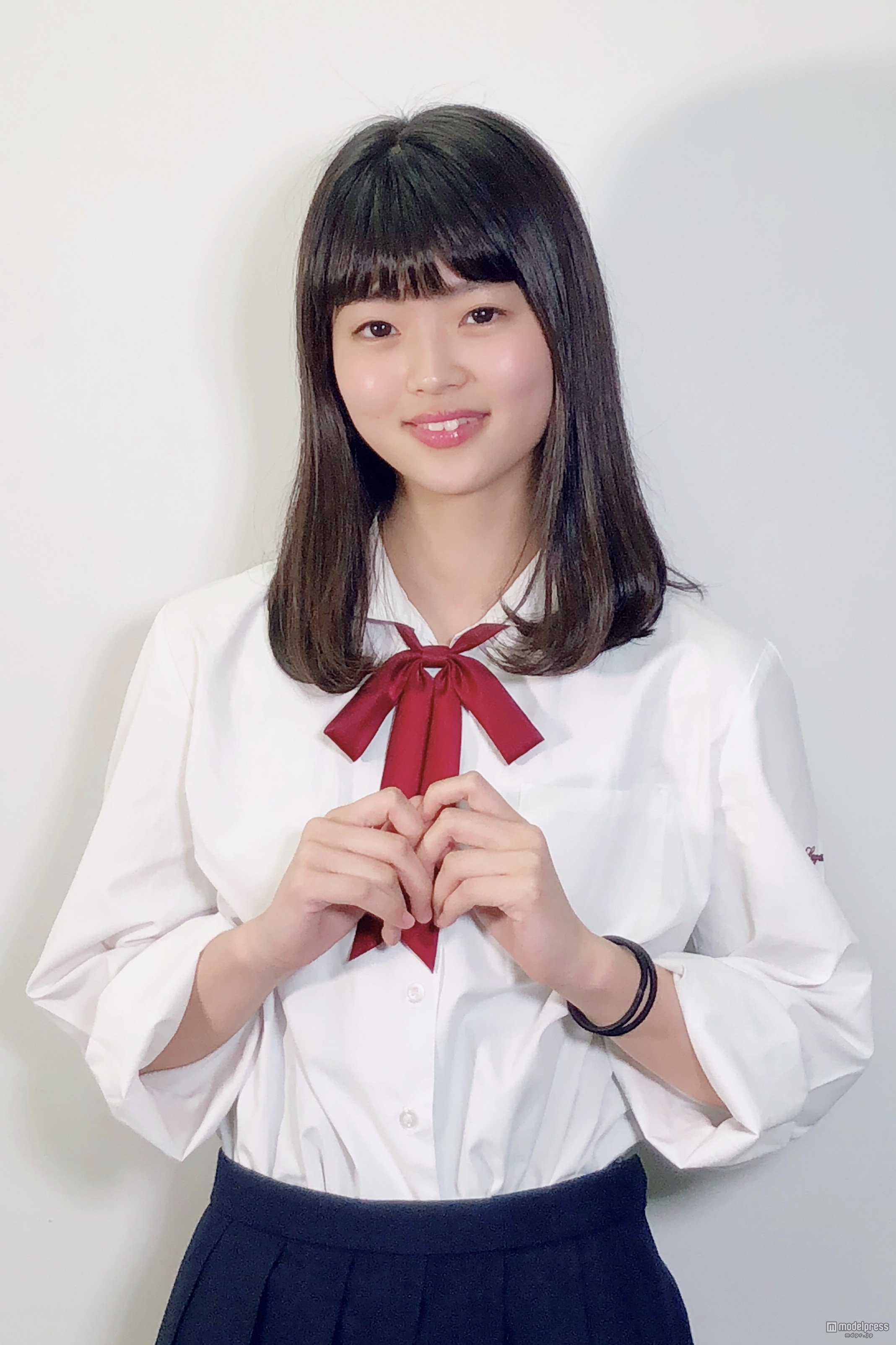 れいちゃん 黒宮れい 正規品 れいちゃん みぃつけた